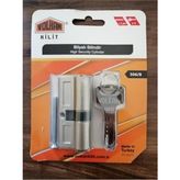 Volkan 506/B Bılyalı Barel 68Mm Nıkel