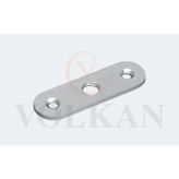 VOLKAN V652 BİNGO AYAK TABLASI