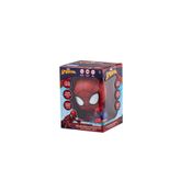 Volkano Marvel Örümcek Adam Bluetooth Hoparlör Marvel Işıklı hoparlör