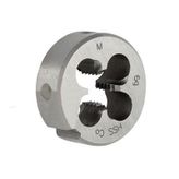 Völkel M1.6X0.35 DIN223 Normal Diş Pafta
