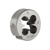 Völkel M3X0.5 DIN223 Normal Diş Pafta