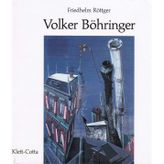 Volker Böhringer