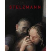 Volker Stelzmann: Versuchsanordnungen