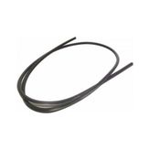 VOLKSWAGEN 1300 - 1303 KAPI CAM FİTİLİ