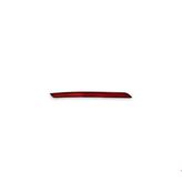 Volkswagen Arka Tampon Reflektörü Sağ Passat 2020-