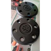 Volkswagen Balon Teker Jant Göbeği