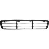 Volkswagen Bora 1998-2002 Orta Ön Tampon Panjuru