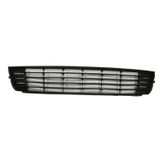 Volkswagen Caddy- 11/15 Ön Tampon Panjuru Tw