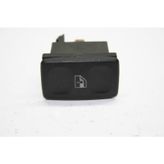 VOLKSWAGEN CADDY 1996 - 2002 TEKLİ CAM ANAHTARI
