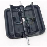 VOLKSWAGEN CADDY 2003 - 2014 CAM AÇMA MANDALI