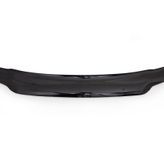 Volkswagen Caddy 2004-2010 Ön Kaput Koruyucu