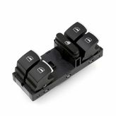 VOLKSWAGEN CADDY 2004 - 2011 CAM AÇMA DÖRTLÜ