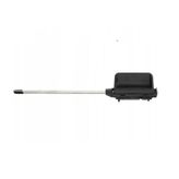 VOLKSWAGEN CADDY 2004 - 2011 SÜRGÜLÜ KAPI KOLU ÇEKME