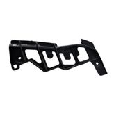 VOLKSWAGEN CADDY 2010 - 2014 FAR ALT BRAKETİ SOL