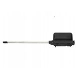 VOLKSWAGEN CADDY 2011 - 2015 SÜRGÜLÜ KAPI KOLU ÇEKME