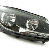 Volkswagen Caddy 2015 Sağ Far
