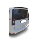 VOLKSWAGEN CADDY 2020 SPOİLER