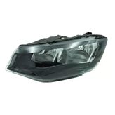 Volkswagen Caddy 2021-2025 Sol Far 2K8941005b
