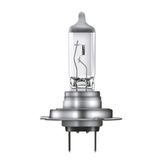 Volkswagen Caddy Osram H7 Far Ampul ( 2003 - 2015)