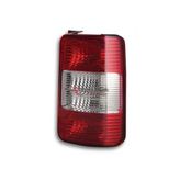 Volkswagen Caddy Sağ Stop Lambası (Model:2003-2009)
