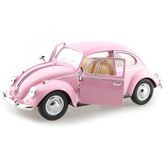 Volkswagen Classical Beetle 1967 PEMBE