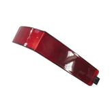 Volkswagen Crafter- 18/24 Arka Tampon Reflektörü Sağ
