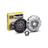 Volkswagen Debriyaj Seti Luk 623309400