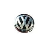 Volkswagen Direksiyon Amblemi Çapı 4.3 Cm