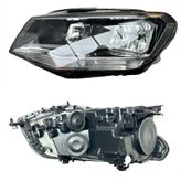 Volkswagen Far Caddy 15-20 Sol Comforline