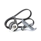 Volkswagen Gates Triger Seti 06B198119C Passat A4 A6