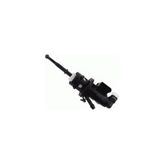 Volkswagen Golf 2004-2009 Debriyaj Merkezi