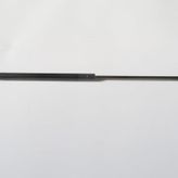 Volkswagen Golf- 4- 98/04 Kaput Amortisörü 52cm