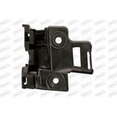 Volkswagen Golf 6 2009 2012 Sol Arka Tampon Braketi