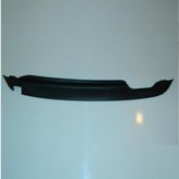 VOLKSWAGEN GOLF 6 2009 - 2013 ARKA SPOİLER