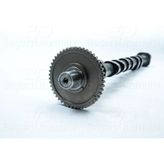 Volkswagen Golf 6 2009-2013 Eksantrik Mili