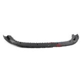 VOLKSWAGEN GOLF 6 GTİ 2009 - 2013 ÖN TAMPON SPOİLER