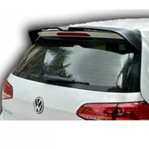 Volkswagen Golf 7 2012-2019 Oettinger Spoiler