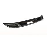 VOLKSWAGEN GOLF 7,5 2017 - 2018 ARKA SPOYLER SPOİLER FULL KROM