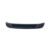 VOLKSWAGEN GOLF 7,5 2017 - 2018 ARKA SPOYLER SPOİLER