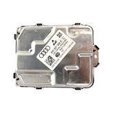 Volkswagen Golf Led Far Beyni - 8V0907399D