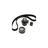 Volkswagen Ina Triger Seti 027198119 Golf2