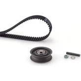 Volkswagen Ina Triger Seti 037198119 Golf3