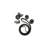 Volkswagen Ina Triger Seti 06C198119 A4 A6 A8