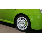 Volkswagen Jant Göbeği (Fixoid Remix)