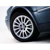 Volkswagen Jant Kapağı