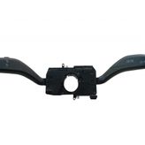 VOLKSWAGEN JETTA 2004 - 2009 YENİ MODEL SİNYAL + SİLGİ ÜNİTESİ