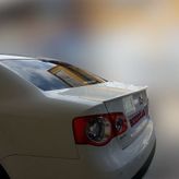 VOLKSWAGEN JETTA 2005-2010 ASTARLI SPOİLER
