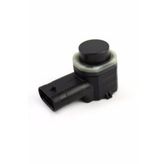 VOLKSWAGEN JETTA 2005 - 2011 PARK SENSÖRÜ 3C0919275S /