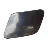 Volkswagen Jetta 2006-2011 Far Yıkama Kapağı