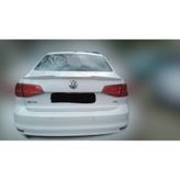 VOLKSWAGEN JETTA 2011-2014 ASTARLI YARASA SPOİLER